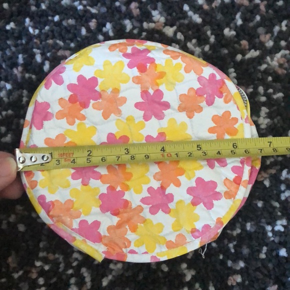 Vintage cosmetic set - Picture 11 of 11